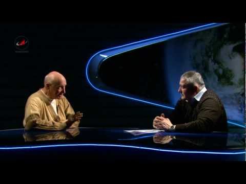 Видео: Программа Русский космос 6