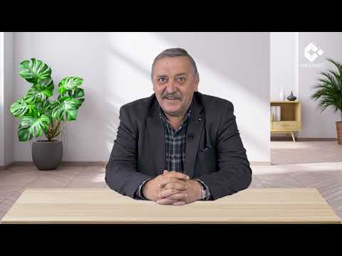 Видео: Гъбички по ноктите - какво да предприемем?