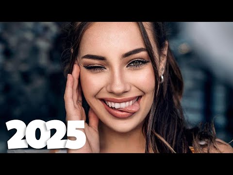 Видео: ХИТЫ 2025🔝Лучшая Музыка 2024❄️Зарубежные песни Хиты❄️Популярные Песни Слушать Бесплатно 2025