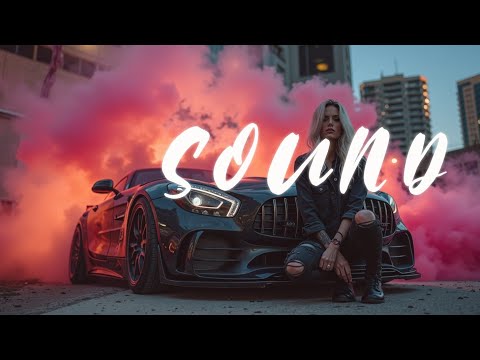 Видео: Экстремальный басовый вызов в авто | Тест сабвуфера для любителей глубокого звука 🎶🔊💨