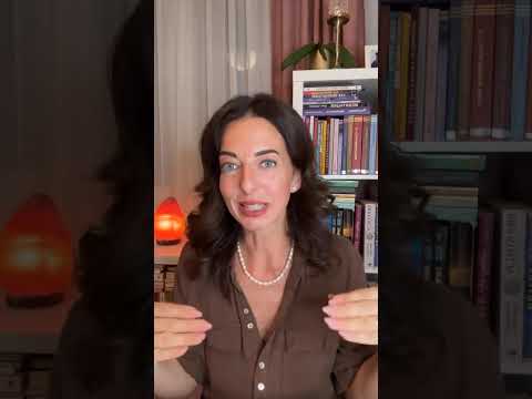 Видео: ⭐️ Септември - астро прогноза