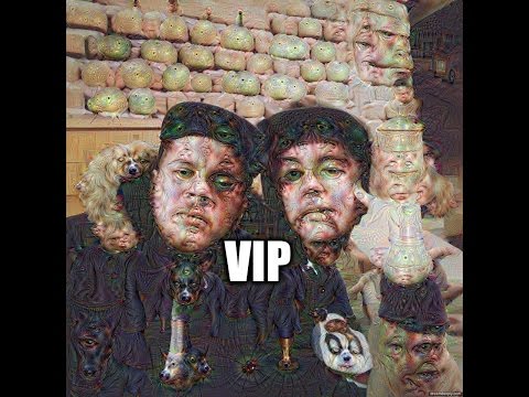 Видео: КАК ДА СТАНЕМ VIP (бавняр)