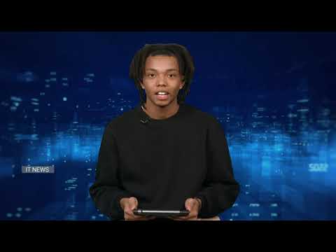 Видео: Китай срочно собирает команду для защиты земли от астероидов
