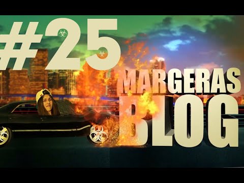 Видео: ТУР BIOHAZARD. КРАСНОЯРСКИЕ СТОЛБЫ И ЛОМКА ПО ШИПУЧКЕ