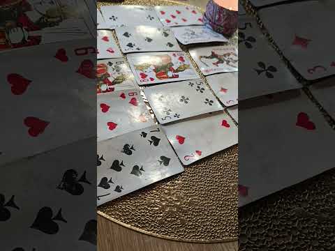 Видео: Часы и дни 🤫 где следует проявить осторожность 🧩 и в чем сомневаться не стоит 💯