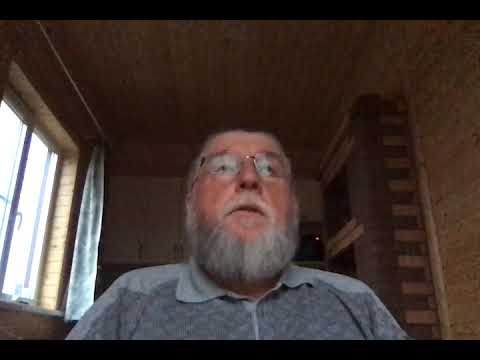 Видео: Социальная теория Платона