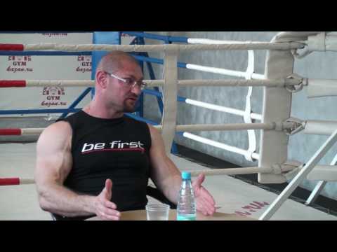 Видео: Семинар Дмитрия Яковины «Питание в спорте без МИФОВ и ЗАБЛУЖДЕНИЙ», III
