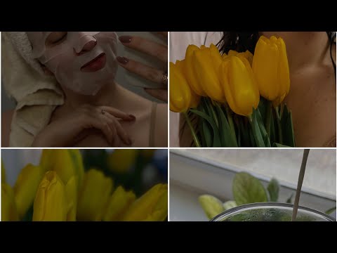 Видео: Новый цикл планирования/овуляция и как я её определяю