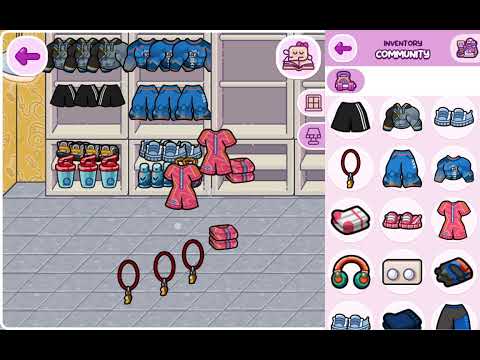 Видео: @Awatar world магазин спортивного одягу і взуття,стройка.@RozaKvitka🎽👟🩳👕🧢