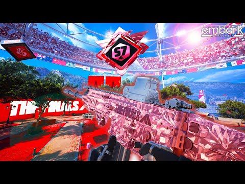 Видео: Использование FCAR в Ruby Ranked