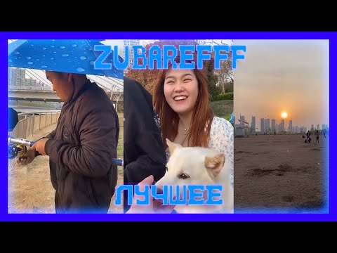 Видео: 😂zubarefff - Смешные моменты со стрима #33(2 часть)😂