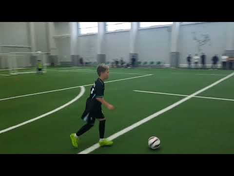 Видео: Камера 4 19.10.25