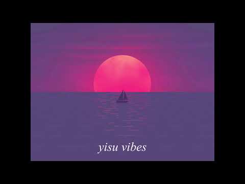 Видео: [RUS] Andy Panda/Эндшпиль - Малиновый рассвет (slowed)