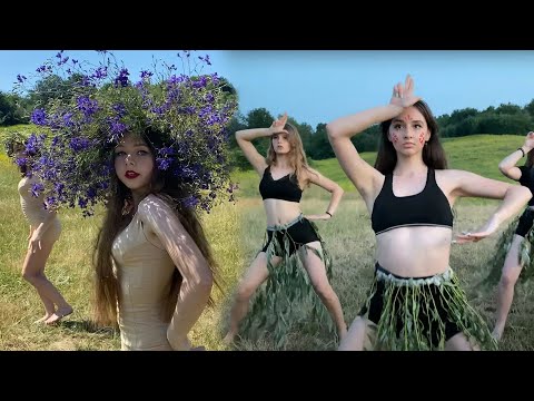 Видео: Шпола - Івана Купала