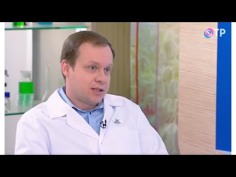 Видео: Почему развивается эпилепсия и как ее лечить. Передача ВРАЧИ на ОТР