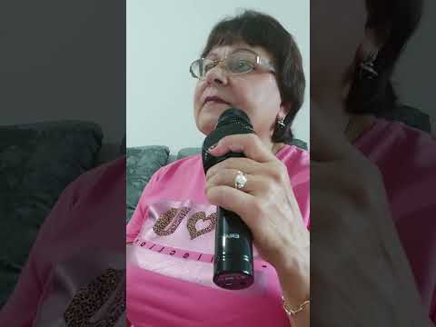 Видео: 11 сентября 2025 г.