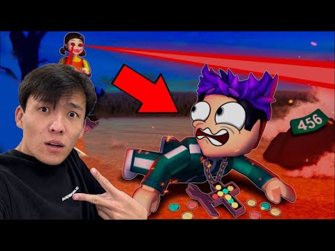 Видео: АСХАТСТАН СОҢҒЫ КҮН?!