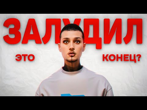 Видео: ПУТЬ до БИЗНЕСА на GTA 5RP MILTON #4 ЭТО КОНЕЦ? 