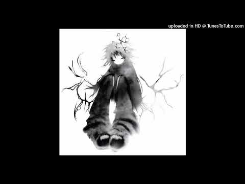 Видео: archivecore + greyrock + тёмный принц type beat - zero | prod. by ivyhoneysage + zestymain