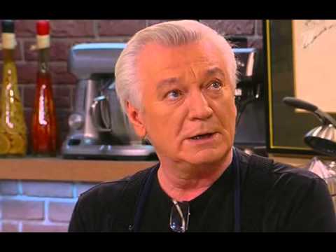 Видео: Смак   Аристарх Ливанов