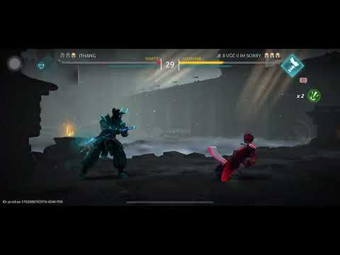 Видео: Постоянство #3 🐧 (мягкая рука)