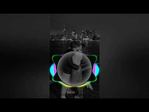 Видео: Vlad Hosh - Особенная (Slowed+Reverb)