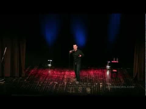 Видео: НИКОЛА ТОДОРОСКИ - ГЕРМАНСКИ ХУМОР
