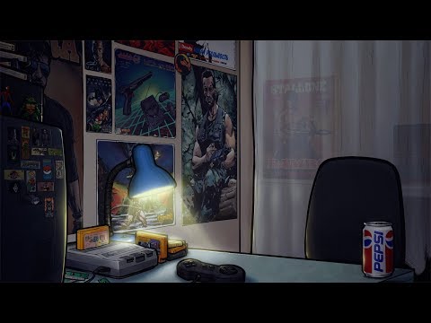 Видео: Гостевой Вечер #2 c Илей - Soldiers of Fortune
