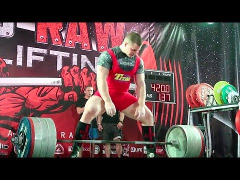 Видео: Вебинар Юрия Белкина - Стал умнее-стал сильнее - ГЕНЕТИКА