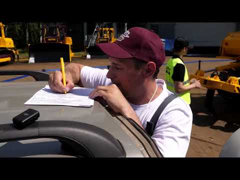 Видео: Кубок СЕРВИС ЧЕТРА 2024