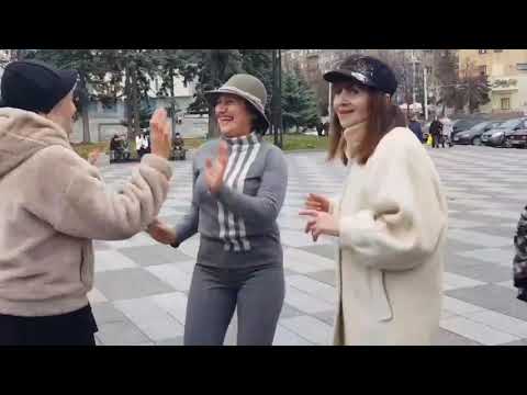 Видео: 11 ноября 2025