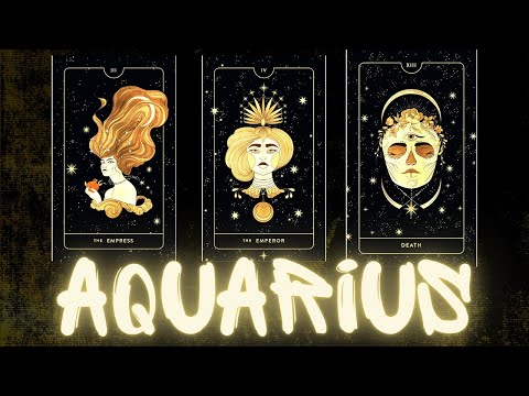 Видео: ВОДОЛЕЙ, ТЫ ЗАСТАВИЛ ЭТОГО ИГРОКА СВЕСТИ С РАЗУМА... ОН ДУМАЛ О ТЕБЕ РОМАНТИЧНО КАЖДЫЙ ДЕНЬ И НОЧЬ!!