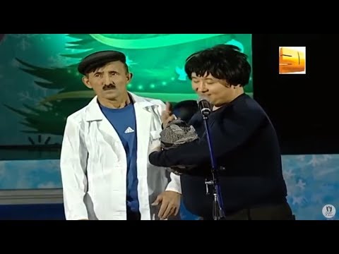 Видео: Шаншар - Күліп күліп шаршайсың 😂😂👍🔥🔥🔥