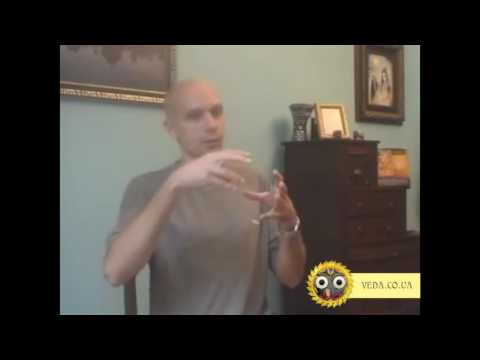 Видео: Мадана Мохан дас - Ответы на вопросы