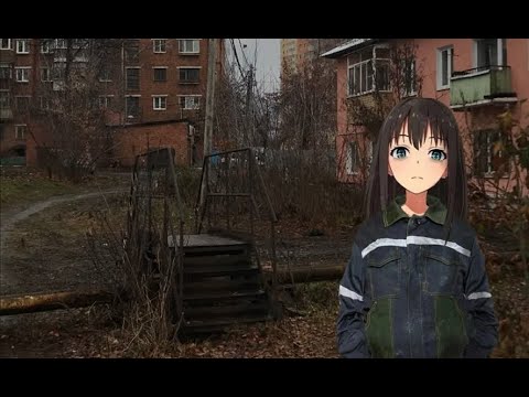 Видео: Плейлист осенней грусти (Sad postpunk doomer vibe) [Post soviet autunumn vibe]