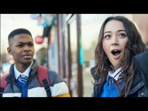 Видео: Они НИКОГДА не видели, чтобы кто-то делал это так🫵🏽раньше‼️ Даже ваши ТАЙНЫЕ ВРАГИ хотят учиться,...