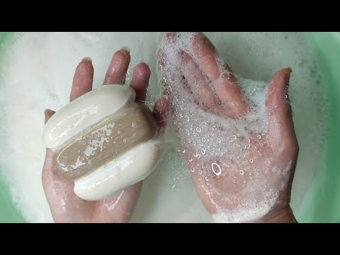 Видео: МЫЛЕНИЕ🔹 ПРИЛИПУШКИ 🔹 самые доступные 🔹