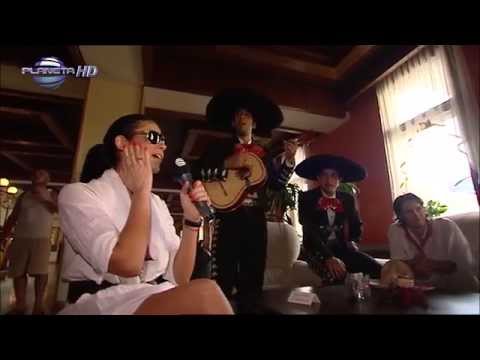 Видео: PLANETA DERBY 2009 - DOKUMENTALEN FILM, 2 / Планета Дерби 2009, 2