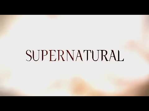 Видео: ∆Музыкальная∆нарезка∆Сверхъестественное#13∆