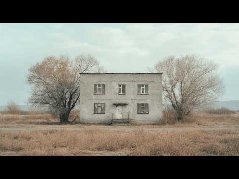 Видео: Зачем В СССР Строили Эти Панельки? Ты знал про эти дома?