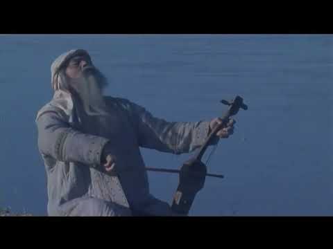 Видео: Туған өлкенің аңыз-ертегілері /№71 орта мектеп Ерболат Ақберік/