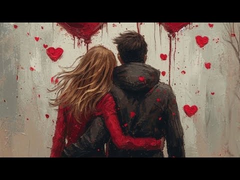 Видео: 🌟КАКВО СЕ СЛУЧВА МЕЖДУ ВАС В МОМЕНТА🌟🔥❤️ ТАРО РАЗКЛАД