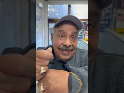 Видео: Пламен Богутлиев - новите телефони на Ангел по негови думи са с класи а всъщност таралянги 1 част