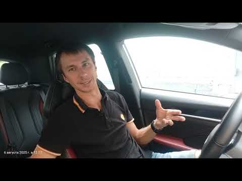 Видео: Меняем убеждения #личность #саморазвитие #психология 