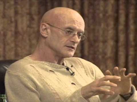 Видео: Духовное развитие и эго