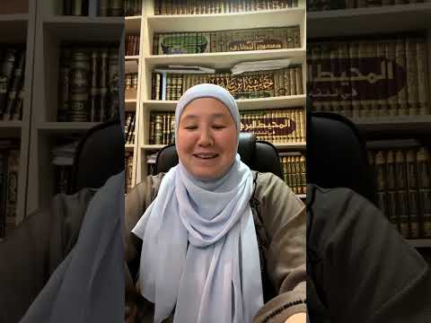 Видео: Жүрөктөрдүн ачкычы , сиздин жүрөгүңүз кандай жүрөк?@berekeaiym