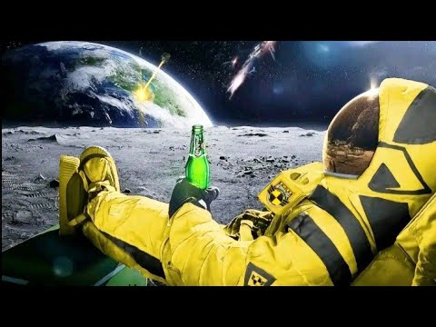 Видео: ТИК ТОК | МЕМЫ | (ЧАСТЬ 4)