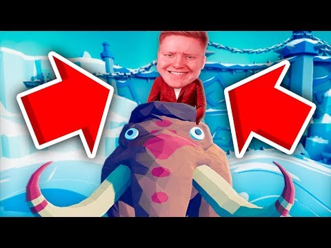 Видео: ТАКОГО ВРАГИ ОТ МЕНЯ НЕ ОЖИДАЛИ!