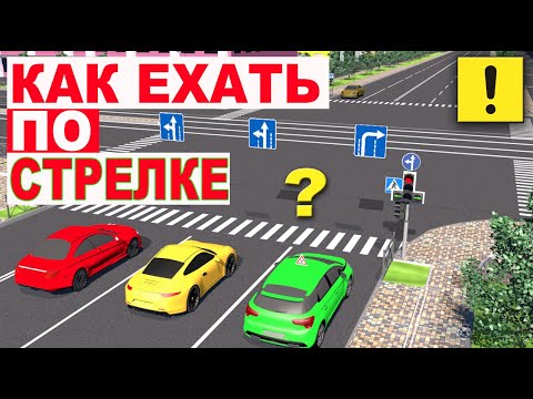 Видео: ВСЁ О ДОПСЕКЦИИ !!! МАКСИМАЛЬНЫЙ РАЗБОР !!!