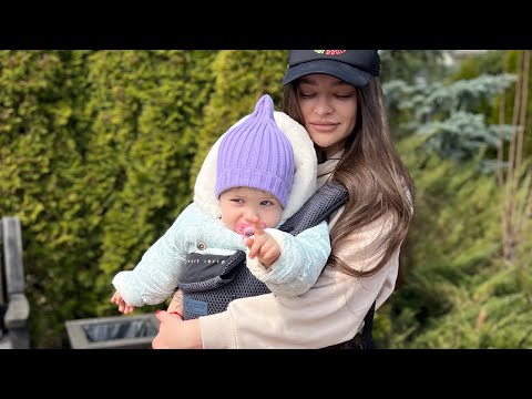 Видео: Выбираем эргорюкзак ! Какой самый удобный и бюджетный?